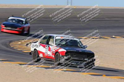 media/Oct-15-2023-Lucky Dog Racing Chuckwalla (Sun) [[f659570f60]]/1st Stint Bowl Exit/